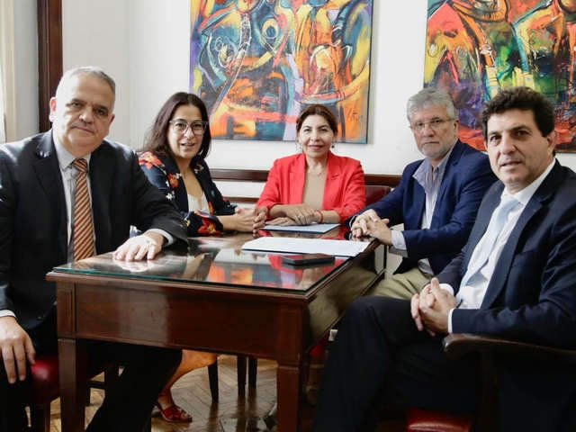 Máxima tensión en el Congreso: el peronismo podría perder bancas clave en el Senado