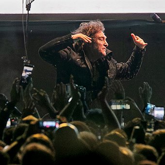 Don Chatarrín: la bala de Javier Milei que sacude al Círculo Rojo y la aparición de un nuevo enemigo 