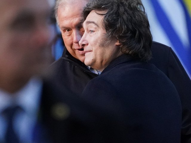 Movimientos en Cancillería disparan rumores de cambios luego de las elecciones