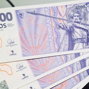 La Rioja relanzó los "Chachos" para incentivar el consumo: inyectarán 4000 millones a la economía local
