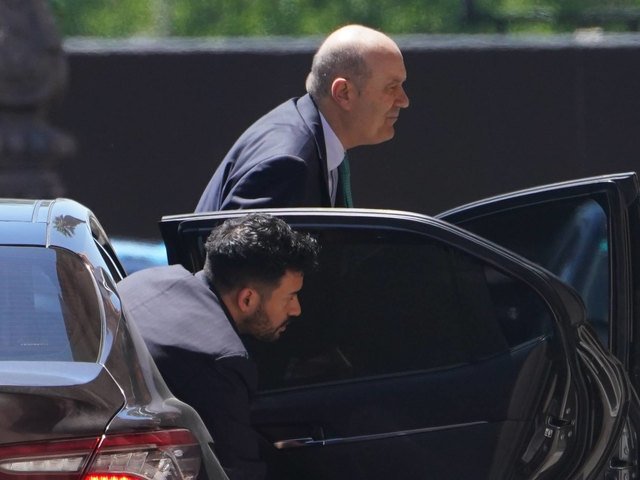 Reforma laboral: el Gobierno impulsa un cambio clave para bajar el impacto de los juicios contra las pymes