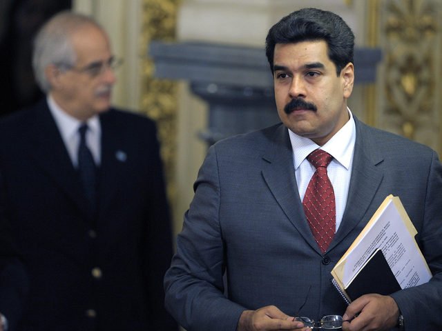 Jorge Taiana se negó a definir a Venezuela como una dictadura: “Es una democracia con fallas”