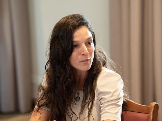 Tras la llegada de Mahiques, renunció la funcionaria de Justicia que estuvo a cargo de la investigación interna del caso $LIBRA