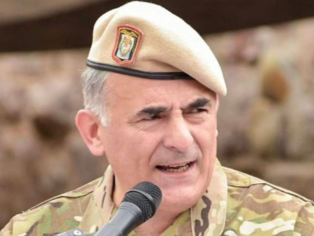 Más revelaciones sobre supuestos negocios sospechosos en la Casa Militar