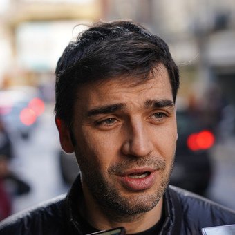 Reforma electoral: un gobernador consideró "un atraso" las listas colectoras, pero no descartó habilitar adhesiones 