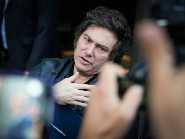 Nueva encuesta del consultor que mejor pronosticó la elección: datos clave sobre Milei y el Gabinete