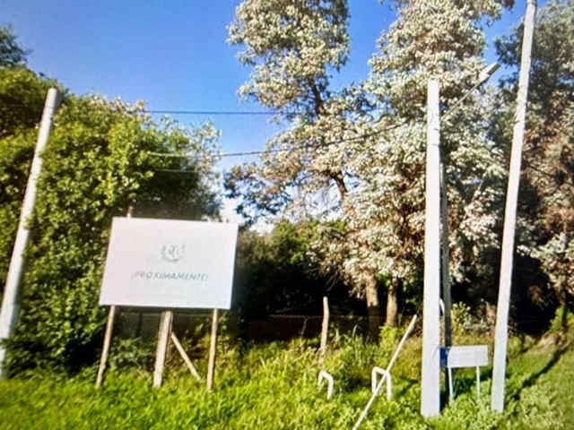 Ahora la AFA busca ponerse en regla con la IGJ para mudar su sede a la Provincia y tener menos controles