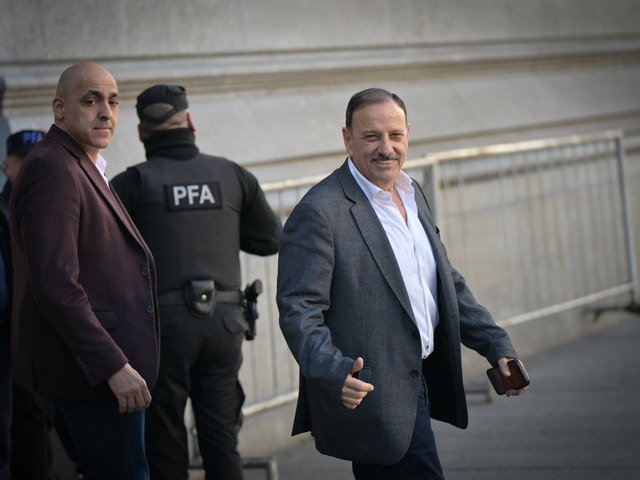 El gobernador de La Rioja anunció el regreso de “Los Chachos”, la cuasimoneda provincial, y le hizo un guiño a Bullrich