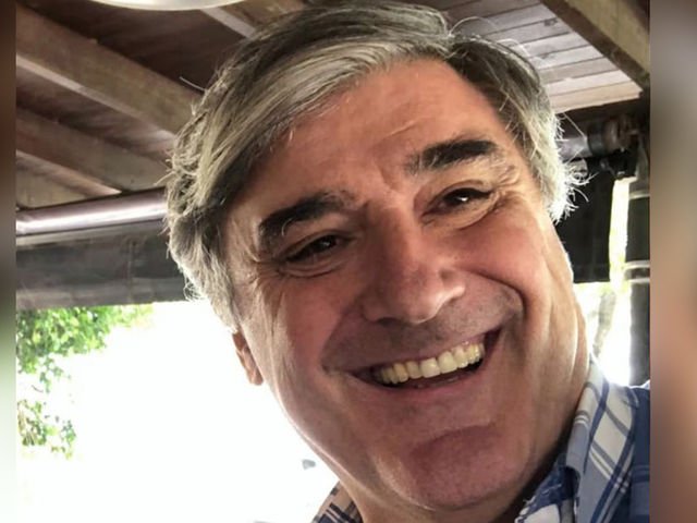 Designaron al reemplazante del funcionario echado y nombraron a un nuevo secretario de Transporte