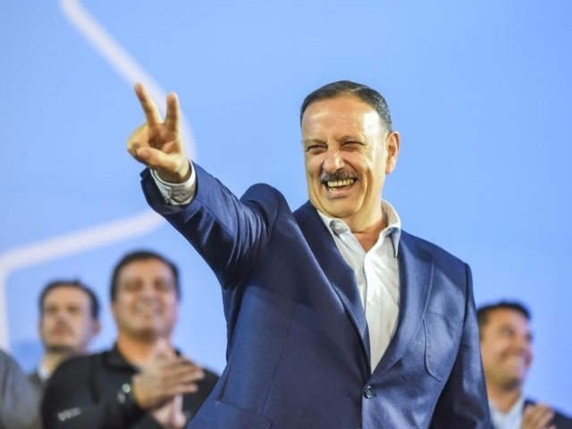 Insólito feriado: una provincia decretó a la medianoche un asueto administrativo para hoy por el triunfo de la Selección Argentina