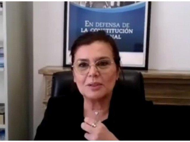 Dura evaluación de la fiscal del caso Cuadernos: es “un juicio sin rumbo”