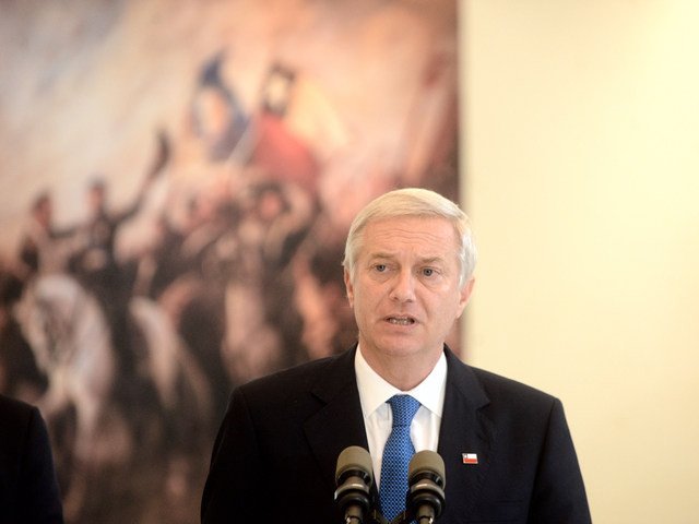 El presidente Kast se juntó con Milei, reclamó por la fuga de un guerrillero chileno y apuntó contra el kirchnerismo