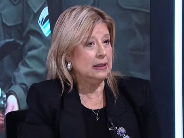 Antes de subir al avión de la AFA que lo trajo a la Argentina, Nahuel Gallo recibió una video llamada de “Chiqui” Tapia