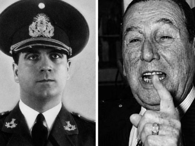 A 70 años de la ejecución de  Juan José Valle: el general fusilado por reivindicar al peronismo, que no tuvo apoyo de Perón