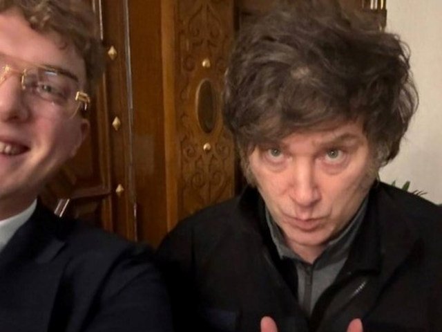 Escándalo cripto: la justicia le bajó el pulgar a dos bielorrusos que denuncian haber perdido 2 millones de dólares por $LIBRA