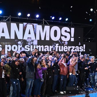 Elecciones en la provincia de Buenos Aires: cuántos votos pierde el peronismo por el límite a los extranjeros