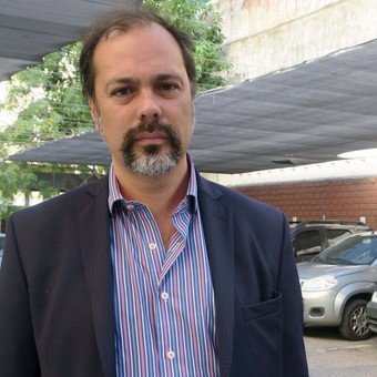 Las dudas sobre si Roberto Boico votará como un "juez reamigo" de Cristina o un juez de la Constitución