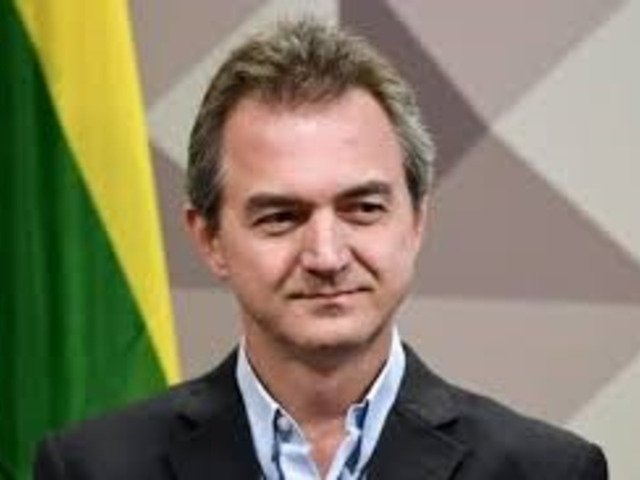 Quién es el empresario que acercó a Lula da Silva con Donald Trump y cómo fue el detrás de escena del llamado telefónico entre ambos presidentes