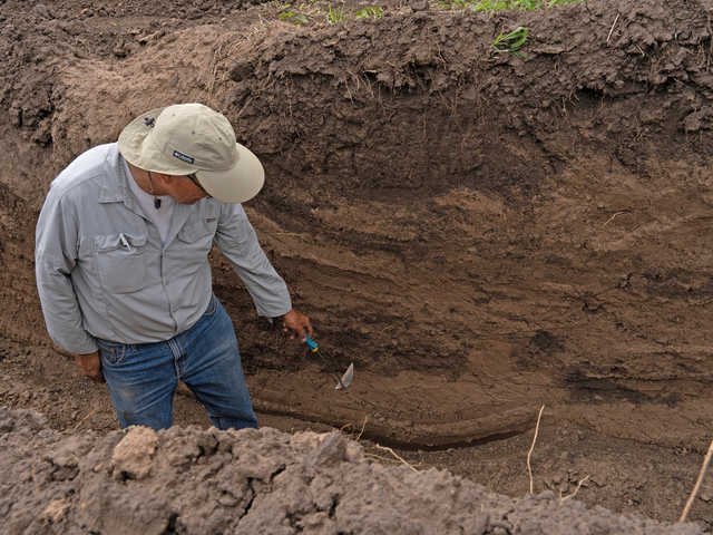 Identificaron más personas desaparecidas en la última dictadura con los restos hallados en el ex centro clandestino La Perla
