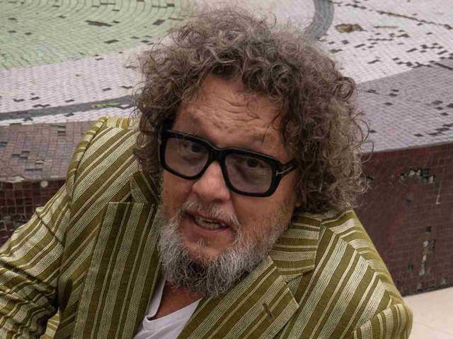 Murió a los 62 años el publicista Ramiro Agulla, que fue clave en la campaña de De la Rúa