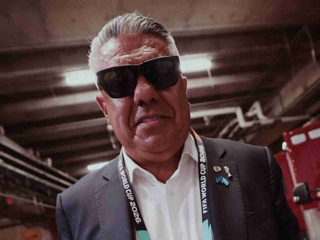 Corrupción con contratos millonarios: la Justicia de EE.UU. avanzaría esta semana con su investigación y hay inquietud en la AFA