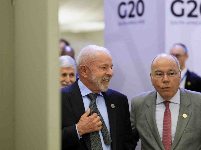 Escala la crisis con Brasil: protesta formal al embajador argentino, un ministro llamó “payaso” a Milei y China respaldó al gobierno de Lula