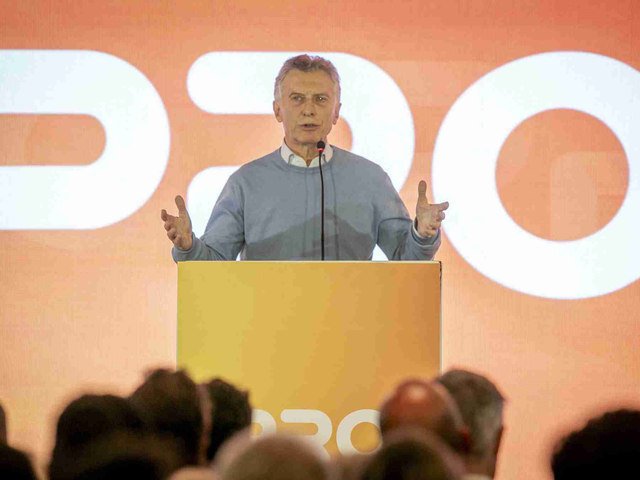 El PRO le marca diferencias a Milei y cuestiona el rumbo económico: “La estabilización ya no alcanza”