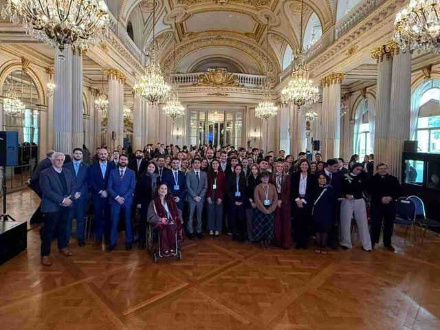 Ofensiva anti aborto y contra la educación sexual: la trastienda del foro conservador que unió a LLA y al PRO en la Legislatura