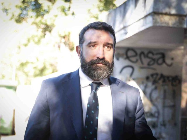 Un abogado de Milei dice que la estrategia de Cristina Kirchner en la ONU podría funcionar