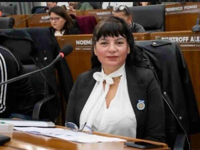 Estuvo preso por violencia de género y era inocente: denunció a una concejal de Moreno por instigar la falsa denuncia