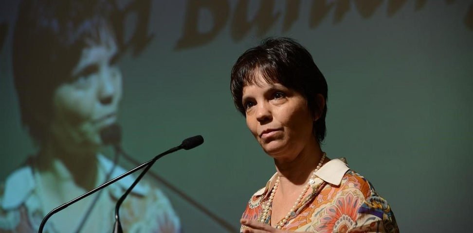 La expresidenta del BCRA cruzó a Milei por las graves denuncias contra su gestión: “Lo que él llama robo fue desendeudamiento”