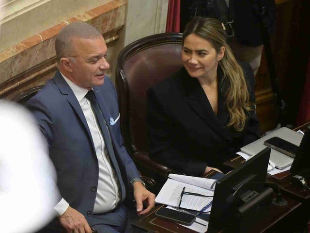 La interna misionera suma tensión a la ley de venta de tierras a extranjeros en el Senado