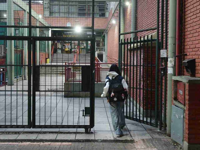 Paro docente de CTERA: el Gobierno insiste con que habrá sanciones y los gremios reclaman que se reabran las paritarias
