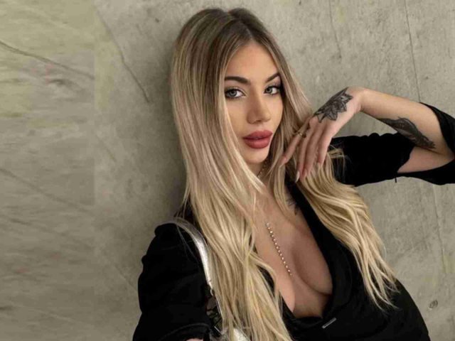 Habló la familia de Candela Arizaga, la novia de Facundo Moyano: “Esto nos sorprende: nunca se drogó, no tomaba ni alcohol”