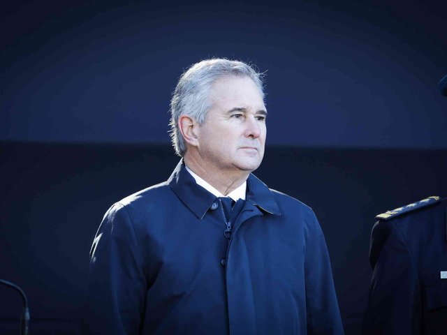 “Nunca respondimos a una diferencia política con una medida institucional”, el comunicado de Cancillería ante la decisión de Brasil de retirar a su embajador