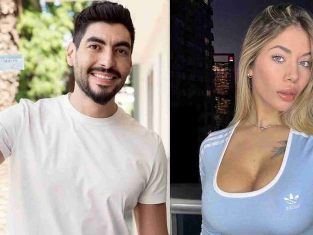 El examen toxicológico reveló que Candela Arizaga consumió cocaína y su abogado contradijo a Facundo Moyano: “No está todo aclarado”