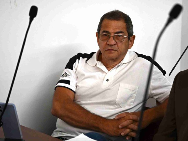 Sueños Compartidos: la UIF pidió 6 años de prisión para los Schoklender, De Vido y José López