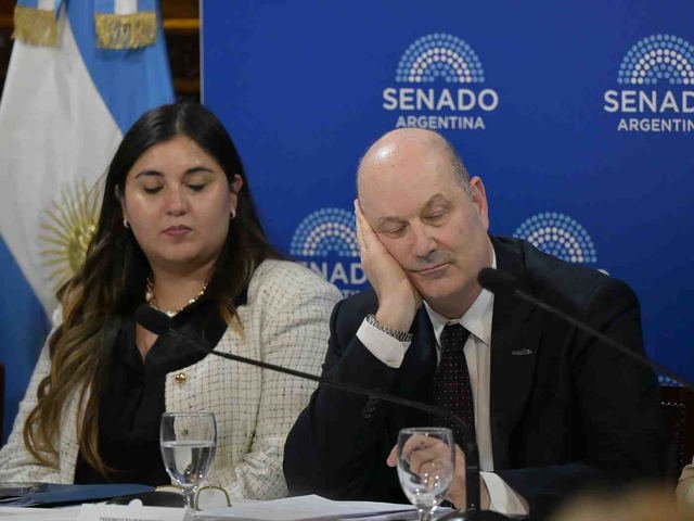 Desalojo exprés, expropiaciones y ley de manejo del fuego: los puntos que quedaron del proyecto de propiedad privada