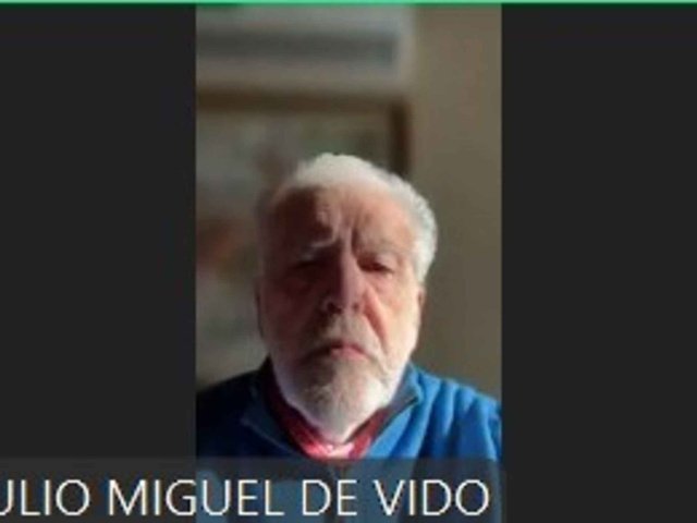 La Cámara de Casación confirmó el procesamiento de Julio de Vido y su esposa por enriquecimiento ilícito