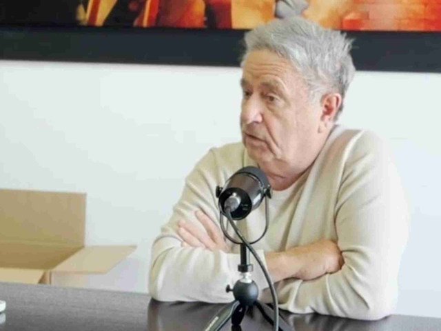 Vacunatorio Vip: pidieron la indagatoria de Duhalde, Verbitsky, Taiana y otras personas que recibieron las dosis