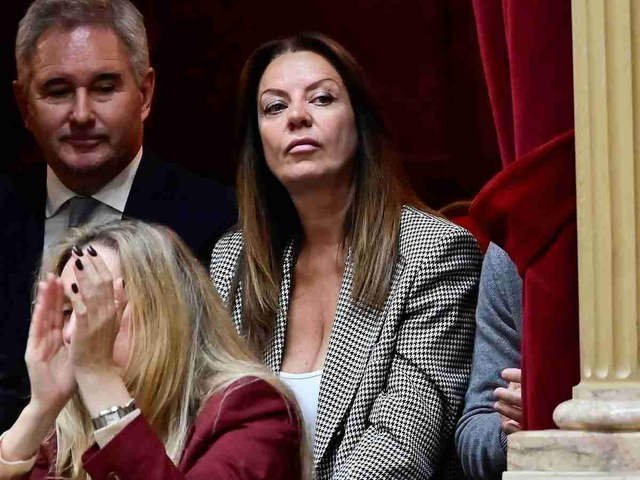 El Gobierno dice que la mesa paritaria con los universitarios ya está convocada y cuestiona el paro del miércoles