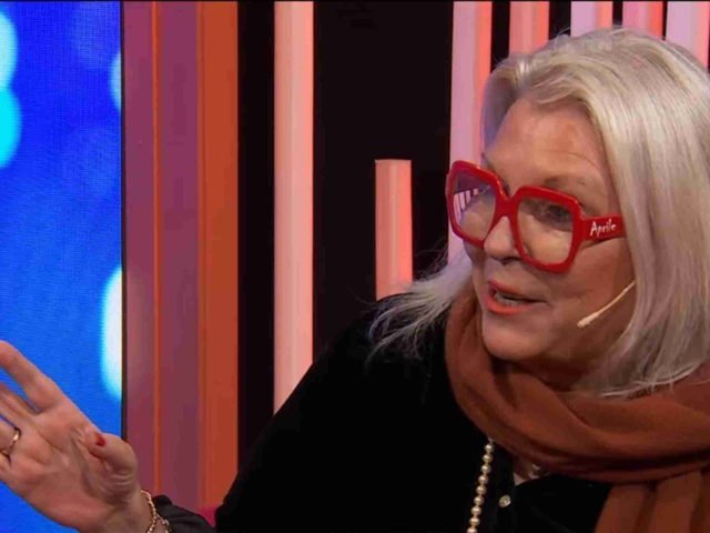 Mansión de Pilar: Carrió pidió que se aparte un juez por sus vínculos con la AFA