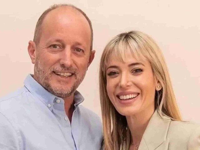 Después del peritaje, Cirio volvió a pedir que el video de los millones de dólares no se use como prueba