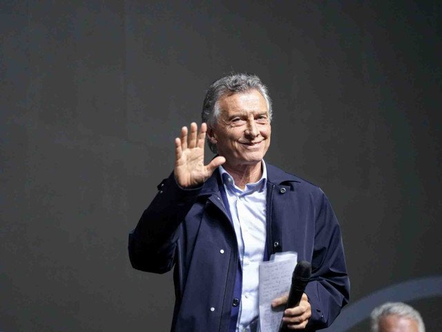 Mauricio Macri habló con Karina Milei y pactaron una reunión para avanzar en un acuerdo entre PRO y La Libertad Avanza