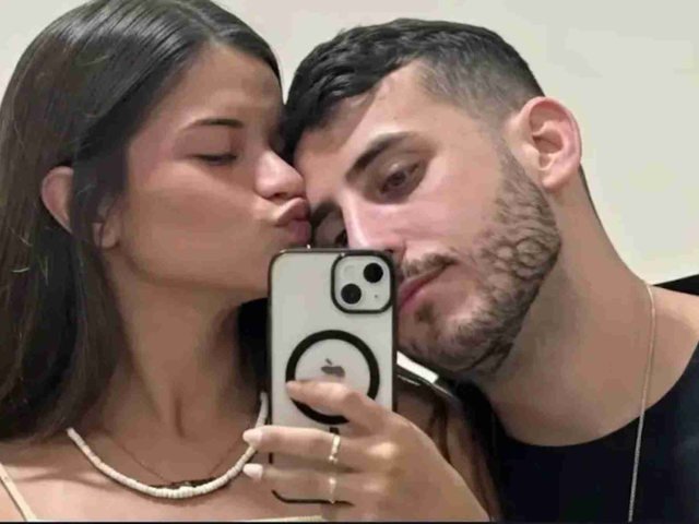 Giro en la investigación del joven asesinado por su novia en Chaco: investigan el faltante de una suma millonaria de la casa de la víctima