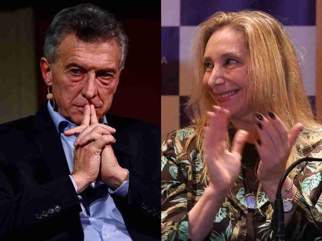 Primeros roces entre el Gobierno y el PRO: Mauricio Macri no cede con las PASO y Karina Milei se le mete en la Ciudad