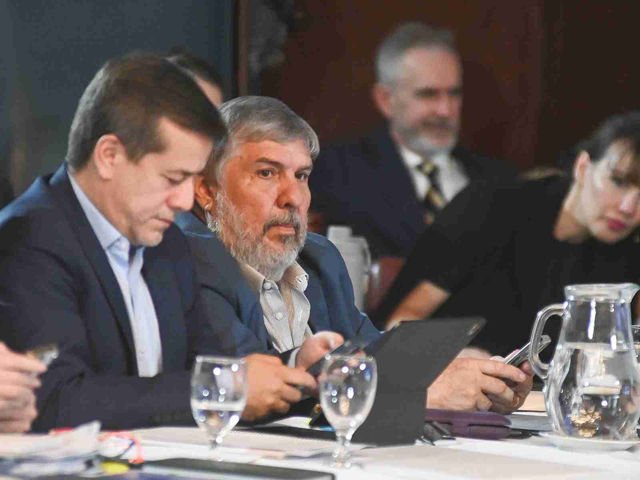 Escala la pelea por el Consejo de la Magistratura: el PJ recusa a un juez para retener sus asientos en el organismo