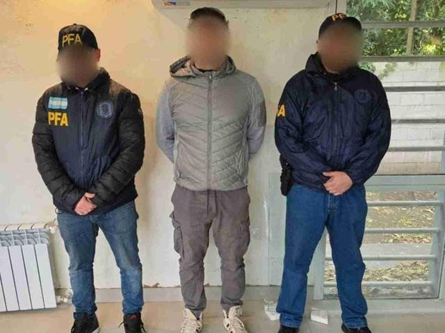 Lavado del juego ilegal: la fiscal Investiga si hay un jefe por encima de la funcionaria bonaerense detenida