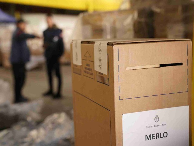 Una nueva encuesta preguntó qué sería lo peor para el país en la elección 2027 y salió 43% a 42%