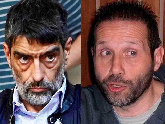 Procesaron por asociación ilícita a un policía retirado y dos hackers que espiaron a jueces que investigaron o procesaron a Cristina Kirchner